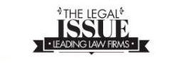 Michael Kyprianou & Co LLC ranked #2 largest law firm in Cyprus