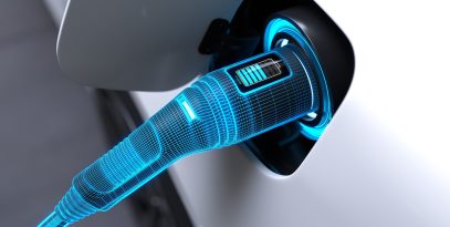 ev,charging,station,,clean,energy,filling,technology,,electric,car,charging.