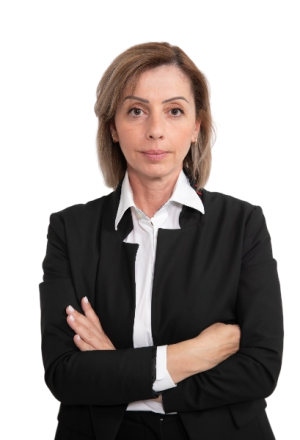elena kolota no background