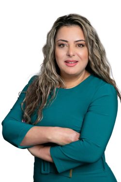 Georgina Tsikkou final (1)