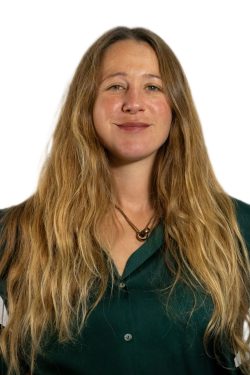 Justine Scerri Herrera Malta lawyer