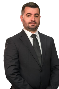 kypros mavroudes website photo removebg preview