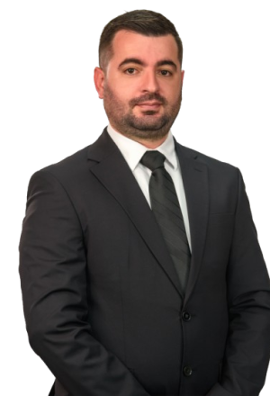 kypros mavroudes website photo removebg preview