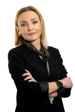 natasha traykovich malta