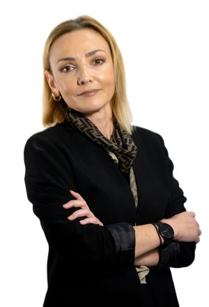 natasha traykovich malta