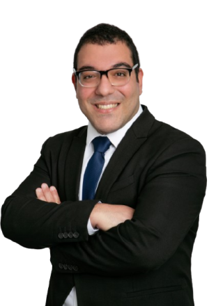 panagiotis petrou photo removebg preview
