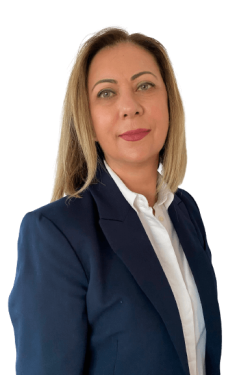 Panayiota_Demokritou_Paphos-removebg-preview