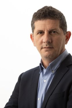 Simos Christodoulou Limassol