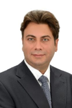 Socrates Polemitis