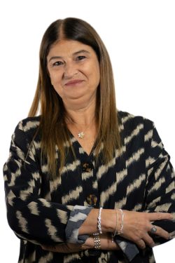 Susan Van Der Weele Malta