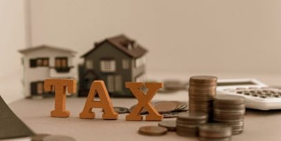 tax 2026 photo