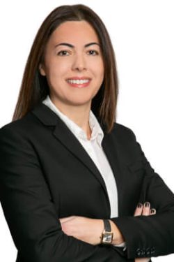 Tonia-Antoniou