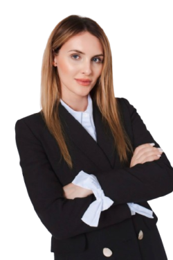 xenia koutalianou removebg preview