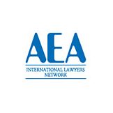 aea