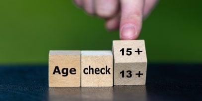 age check photo 15 and 13 website