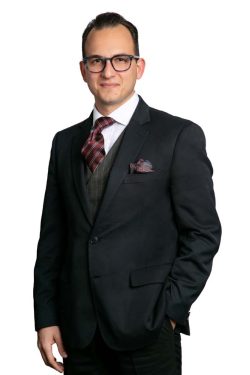agischaralambous-nicosia