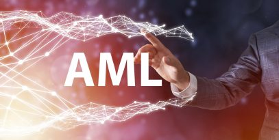 aml website