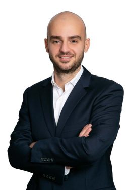 andreaspotamitis-limassol