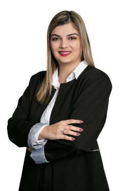 antoniaalexandrou-limassol