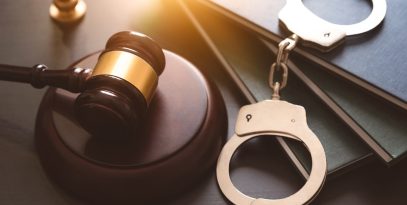 arrested pic website final