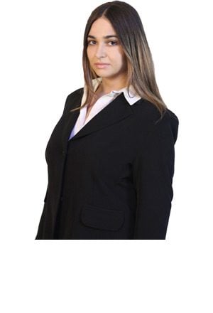 christalla phytidou web