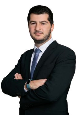 christosgalanos-nicosia