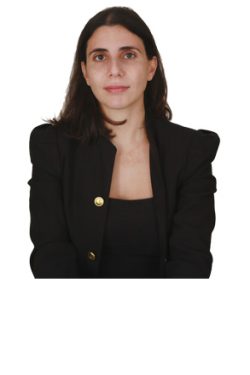 chrystalla
