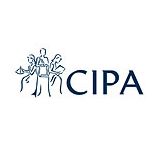 cipa