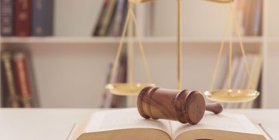 civil rules