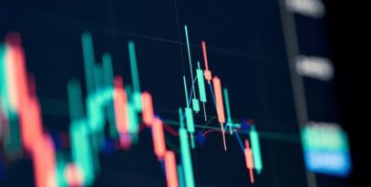 crypto asstes