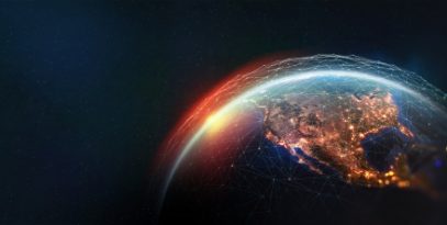 crypto world
