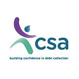 csa
