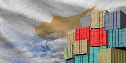 cyprus shipping website