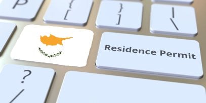 residence,permit,text,and,flag,of,turkey,on,the,buttons