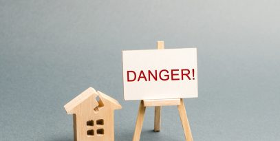 danger buildings website photo