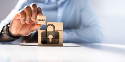 data protection privacy