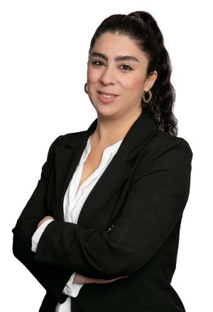 demetrakarkalli-limassol