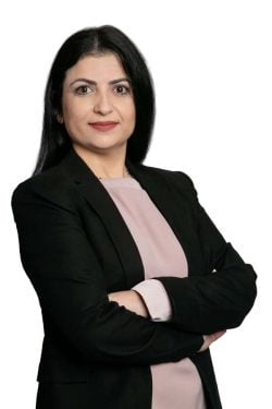 diachrysostomou-limassol