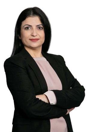 diachrysostomou-limassol