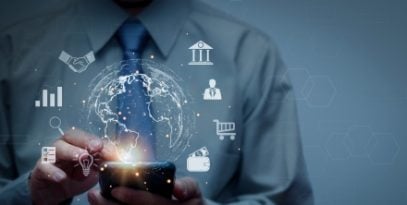 e banking