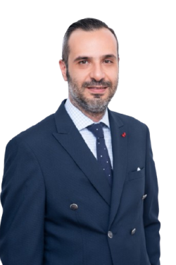 efthimios website