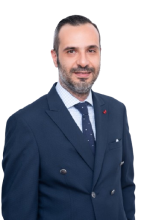 efthimios website