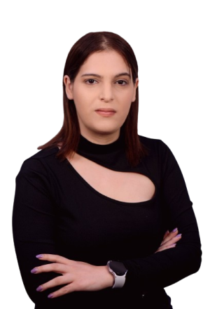 eirini removebg preview