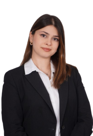 eirini_nikolaidi-removebg-preview