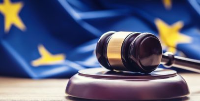european court