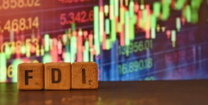 a,close,up,picture,of,letters,fdi,.,foreign,direct