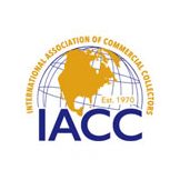 iacc
