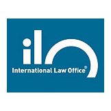 ilo