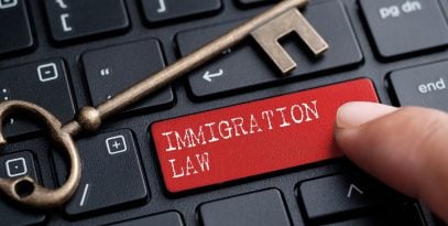 immigration law