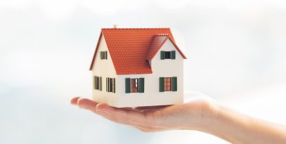 house,,real,estate,and,property,concept, ,close